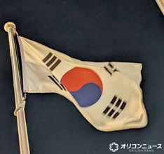 韓国コンビニ「GS25」の新作キンパが圧巻「どうだー！ファミマさん!!」→「えーーーーー美味しいんですか？」「きゅうり好き大集合」