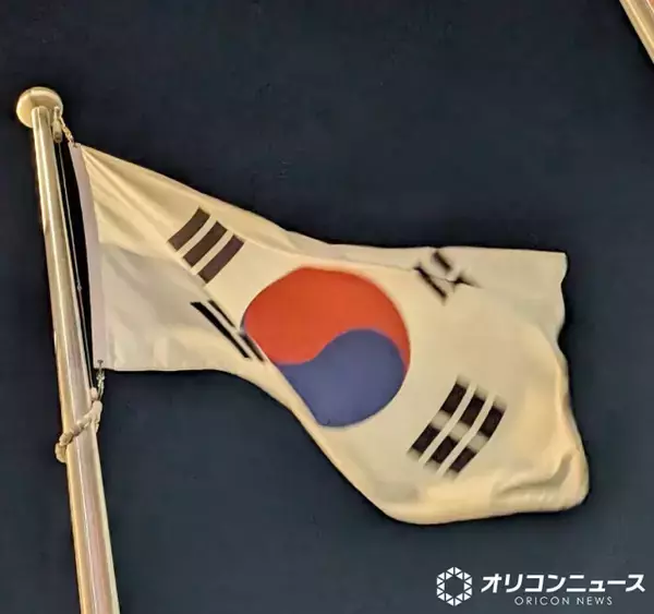 韓国コンビニ「GS25」の新作キンパが圧巻「どうだー！ファミマさん!!」→「えーーーーー美味しいんですか？」「きゅうり好き大集合」