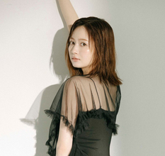 圧倒的美肌のエンジェルボディ・江籠裕奈、「ヘルシー×かわいい×美しい」がテーマの2027年版カレンダー発売決定「見るたびに元気になれるような一冊を目指して頑張りました」