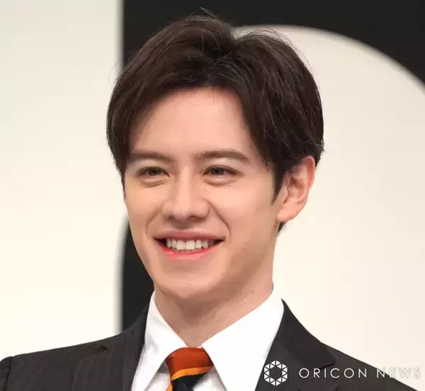 ウエンツ瑛士、友人ファミリーの旅行に“必ず”ついて行く　滝沢カレンがバッサリ
