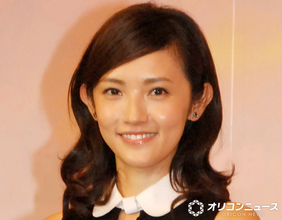 『24時間テレビ』星野真里、チャリティーマラソンスタート　スタート時点での募金総額は4015万円