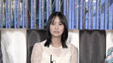 「元AKB48永尾まりや、彼氏ナシ時期「連絡が常に3桁くらいは来ます」　誘いで1ヶ月予定埋まる、“モテ”エピソード」の画像1