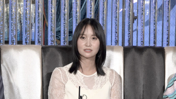 元AKB48永尾まりや、彼氏ナシ時期「連絡が常に3桁くらいは来ます」　誘いで1ヶ月予定埋まる、“モテ”エピソード