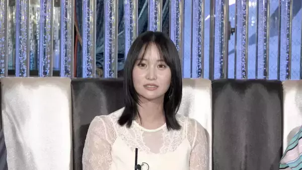 元AKB48永尾まりや、彼氏ナシ時期「連絡が常に3桁くらいは来ます」　誘いで1ヶ月予定埋まる、“モテ”エピソード