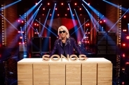 B'z松本孝弘がNHK『SONGS』に登場　38年前のTMNETWORKとの紅白映像やAdoからのコメントも