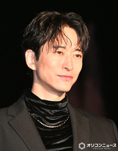 浅香航大、イベント前からよみうりランドを満喫「姪っ子のジェットコースターデビューをやってきました」