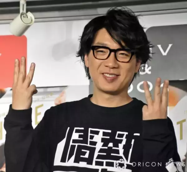 『THE SECOND』準優勝芸人、「めちゃくちゃ」自宅を間違って解体される…警察介入できない理由語る