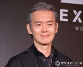 渡部篤郎、『爆弾』で共演・後輩俳優とショッピングへ　“親密”2ショットが話題「圧倒的オフ感よき」「楽しそう」