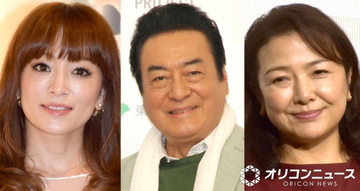 浜崎あゆみ、原日出子や高橋英樹…有名人宅のクリスマス装飾を一挙紹介　「すごっ」「センスいい」こだわり光るツリーやリースがズラリ【2025年 Xmasの飾りつけアイデアまとめ】