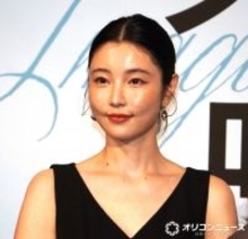 向里祐香、“優しい嘘”告白「パンツまで濡れてしまったのですが…」