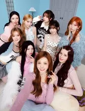 NiziU、2026年マニュフェスト動画公開　個人インスタグラムを全員が開設