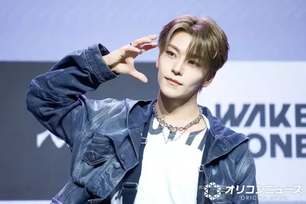 ALPHA DRIVE ONE・シンロン「これからも新人の姿勢を忘れず、全力で」【現地レポート】