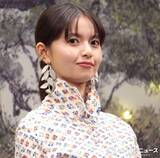 「齋藤飛鳥、声優に初挑戦　オーディションは「特に手応えもなく…」それでも役勝ち取る」の画像1