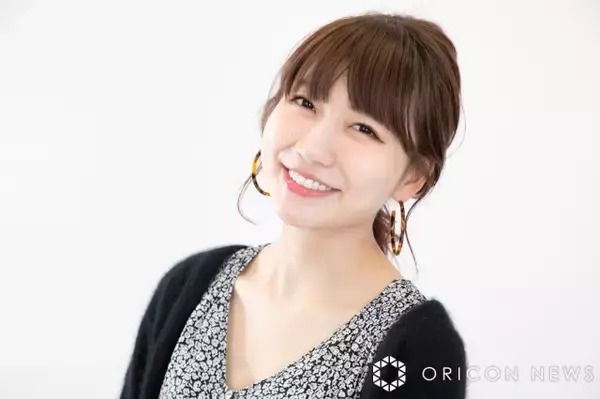 『あいのり』桃、3歳次男の前歯に異変　幼少期の自身の写真も公開「同じ歯の位置で、おそろいだね」