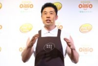 なかやまきんに君、ボディビルの大会に向け減量きっかけ　約5年愛用のアイテム紹介