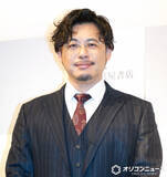 「アルコ&ピース平子祐希、目指すは“男版風吹ケイ”　写真集でXXLボディをついに解放」の画像1