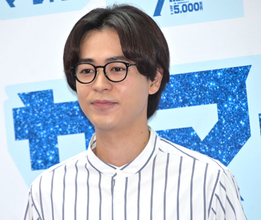 成田凌、古着店でのスカウト秘話　モデルオーディションで“まさかのお願い”「ちょっと手助けして」