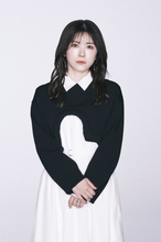 宮澤エマ、地上波連ドラで初主演　テレ東で3・30スタート『産まない女はダメですか？』「心の限り繊細に演じたい」【コメント全文】