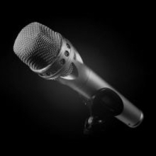 ロック系アイドルCall to Answer、プロデューサーを解任「重大な契約違反が判明」　グループも解散へ