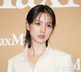 「のん、新バンド結成を報告　メンバーに反響「ほんとヤバいバンドです」「なんだって！！すごい！！」」の画像1