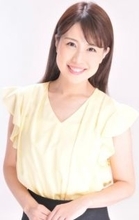 38歳フリーアナ、衝撃の“制服姿”公開「高校23年生…」　SNS反響「現役でいけます」「クラスメイトになりたい」