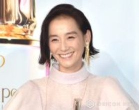 篠原ともえ、手作りの“キルティング作品”を披露　ミシンを巧みに使いこなし縫い上げ「天才的で本当に好き」「魔法使いみたい」と反響
