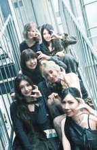 『No No Girls』セミファイナリストSAYAKA擁するBe Girls、デビューCD発売記念イベント開催