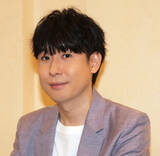 「体調不良の声優・鈴村健一、仕事復帰！4ヶ月ぶりに活動再開　2月に適応障害の診断受け休養」の画像1