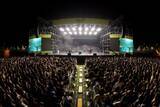「【韓国】アジア各国から集結の音楽フェス『Asian Pop Festival 2026』 日本から大貫妙子、くるり、サニーデイ・サービスら＜出演一覧＞」の画像1