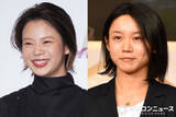 「高木菜那＆美帆、姉妹2ショット…首のメダルに衝撃「エグすぎるな」「絵面が強すぎ」」の画像1