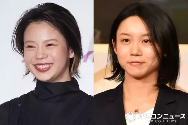 高木菜那＆美帆、姉妹2ショット…首のメダルに衝撃「エグすぎるな」「絵面が強すぎ」