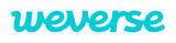「Weverse、新代表取締役就任　韓国大手IT企業・NHN出身のヤン・ジュイル氏「さらなる飛躍に寄与する」」の画像1