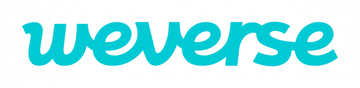 Weverse、新代表取締役就任　韓国大手IT企業・NHN出身のヤン・ジュイル氏「さらなる飛躍に寄与する」