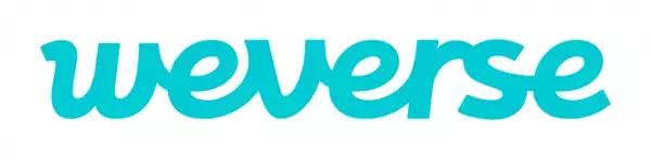 Weverse、新代表取締役就任　韓国大手IT企業・NHN出身のヤン・ジュイル氏「さらなる飛躍に寄与する」