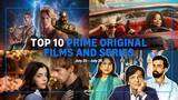 「Prime Video：視聴ランキング：『マスターズ・オブ・ユニバース』映画部門初登場1位【7/20/26 - 7/26/26】」の画像1