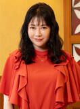 「真木よう子、新ドラマで専業主婦→キャバ嬢を熱演へ　馬場ふみかと“交換人生”展開　テレ東『ライフトレード』」の画像1