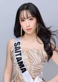 「ケニアでのボランティア活動の経験を持つ48歳会社員・田代 順子さん、ミセスSDGsジャパン2026埼玉代表として日本大会に挑戦「誰もが働きがいを感じながら、自分自身の可能性を生かすことのできる社会を目指したい」」の画像1
