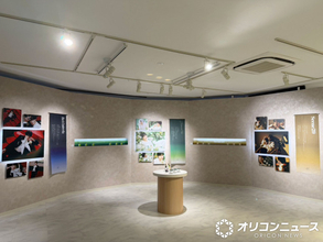 「KENTY FRAGRANCE POP UP in HARAJUKU」が開催中　“想い出”をテーマに「Black Cinderella」など中島健人の楽曲が香りに【レポ】