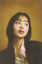 藤原さくらが敬愛するポール・マッカートニーをカバー　1983年発表「Pipes of Peace」