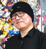 「『コナン』作者・青山剛昌、サイン色紙に大反響　服部平次＆遠山和葉を描き「ほっこり」「愛嬌かな」」の画像1