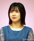 「3時のヒロイン福田麻貴、私生活でマッチングアプリやらない理由「絶対さらされる」　企画では経験「ときメモみたい」」の画像1