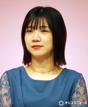 3時のヒロイン福田麻貴、私生活でマッチングアプリやらない理由「絶対さらされる」　企画では経験「ときメモみたい」