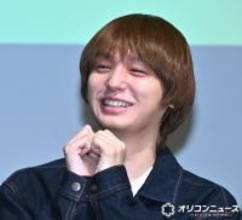 伊野尾慧、ヒロインと会える時間が“3分”→“50分”　メンバーも驚き「なんで時間制限食らっているんだろう」