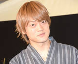 「おばたのお兄さん、初めて痴漢を目撃「心臓がバクバクした」　“声の掛け方”悩み決断」の画像1