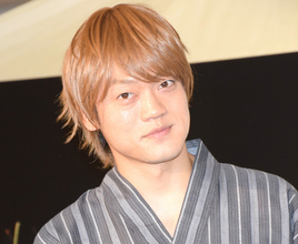 おばたのお兄さん、初めて痴漢を目撃「心臓がバクバクした」　“声の掛け方”悩み決断