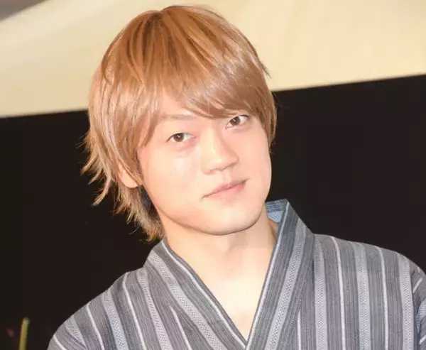 おばたのお兄さん、初めて痴漢を目撃「心臓がバクバクした」　“声の掛け方”悩み決断