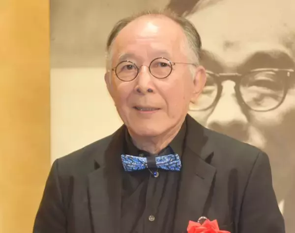 橋爪功、円企画を退所していた　所属事務所が発表、1975年には演劇集団“円”設立に参加