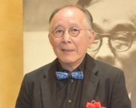 橋爪功、円企画を退所していた　所属事務所が発表、1975年には演劇集団“円”設立に参加