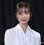 「長濱ねる、“出演者一人のみ”初舞台に緊張　長崎出身・被爆三世として東京大空襲を伝える」の画像1