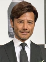 “ショーンK”氏、近影が公開される「頑張られてるようで何よりです」